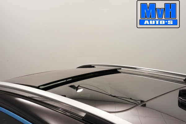 Lynk & Co 01 1.5 Plug-in Hybride|ZWARTE.HEMEL|360ºCAM|PANO|NAP Lynk & Co 01 1.5 Plug-in Hybride|ZWARTE.HEMEL|360ºCAM|PANO|NAP