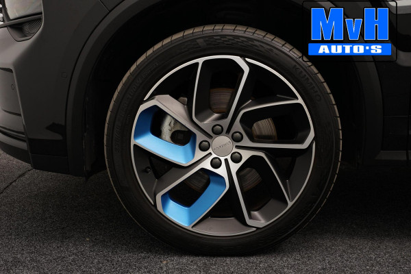 Lynk & Co 01 1.5 Plug-in Hybride|ZWARTE.HEMEL|360ºCAM|PANO|NAP Lynk & Co 01 1.5 Plug-in Hybride|ZWARTE.HEMEL|360ºCAM|PANO|NAP