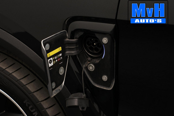 Lynk & Co 01 1.5 Plug-in Hybride|ZWARTE.HEMEL|360ºCAM|PANO|NAP Lynk & Co 01 1.5 Plug-in Hybride|ZWARTE.HEMEL|360ºCAM|PANO|NAP