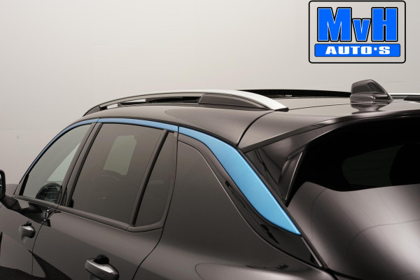 Lynk & Co 01 1.5 Plug-in Hybride|ZWARTE.HEMEL|360ºCAM|PANO|NAP Lynk & Co 01 1.5 Plug-in Hybride|ZWARTE.HEMEL|360ºCAM|PANO|NAP