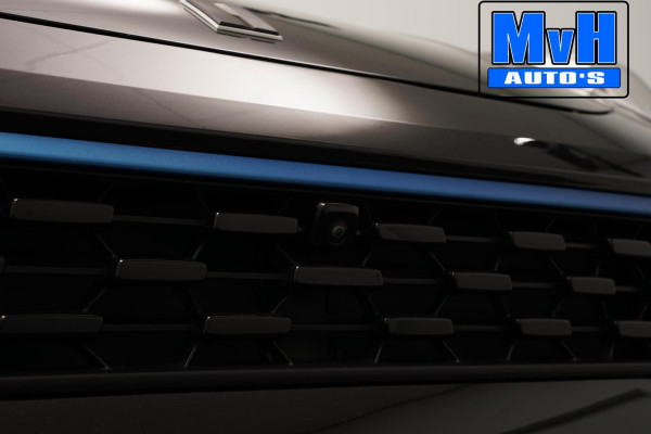 Lynk & Co 01 1.5 Plug-in Hybride|ZWARTE.HEMEL|360ºCAM|PANO|NAP Lynk & Co 01 1.5 Plug-in Hybride|ZWARTE.HEMEL|360ºCAM|PANO|NAP