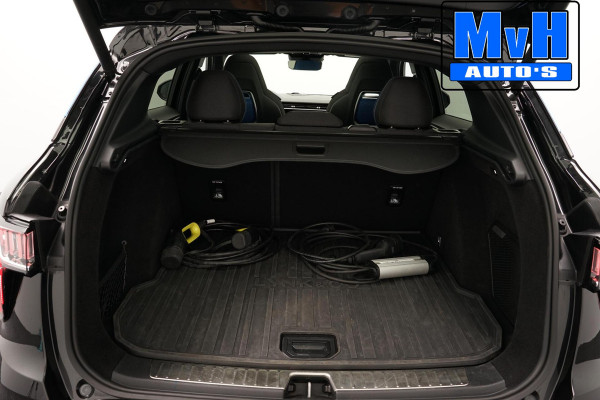 Lynk & Co 01 1.5 Plug-in Hybride|ZWARTE.HEMEL|360ºCAM|PANO|NAP Lynk & Co 01 1.5 Plug-in Hybride|ZWARTE.HEMEL|360ºCAM|PANO|NAP