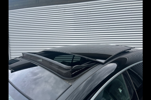 Mercedes-Benz CLA-Klasse Shooting Brake 180 Business Solution Luxury panoramadak trekhaak