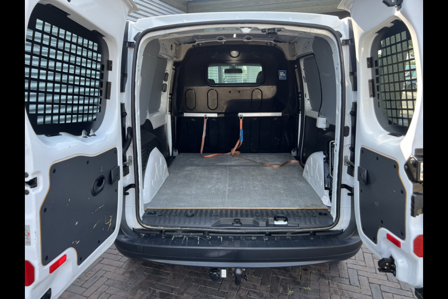 Mercedes-Benz Citan 109 CDI