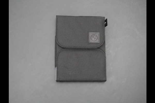 BMW iX3 High Executive 80kWh Leer+Elektr.-verst. Adap.Cruise Apple Carplay Android Auto Navi Ecc 360°Camera Panoramaschuifdak Harman&Kar Stoelverwarming Parkeer+Achteruitrij assistent Led Origineel Nederlandse Auto Zeer compleet! €73.000 nieuw!