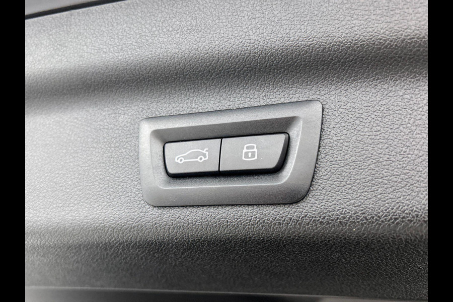 BMW 2 Serie Active Tourer Plug-In 225e xDrive M-SPORT | PANO | PREMIUM