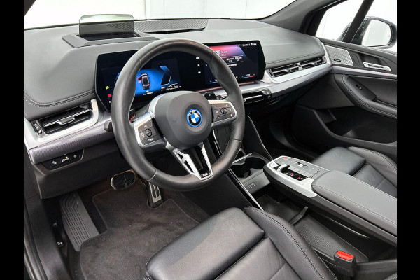 BMW 2 Serie Active Tourer Plug-In 225e xDrive M-SPORT | PANO | PREMIUM