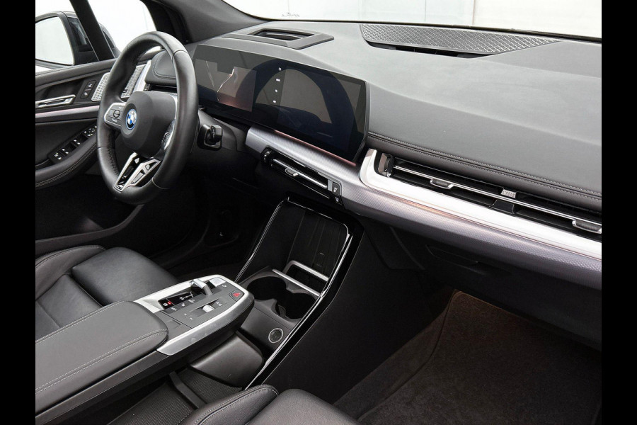 BMW 2 Serie Active Tourer Plug-In 225e xDrive M-SPORT | PANO | PREMIUM