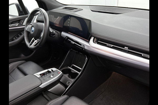 BMW 2 Serie Active Tourer Plug-In 225e xDrive M-SPORT | PANO | PREMIUM