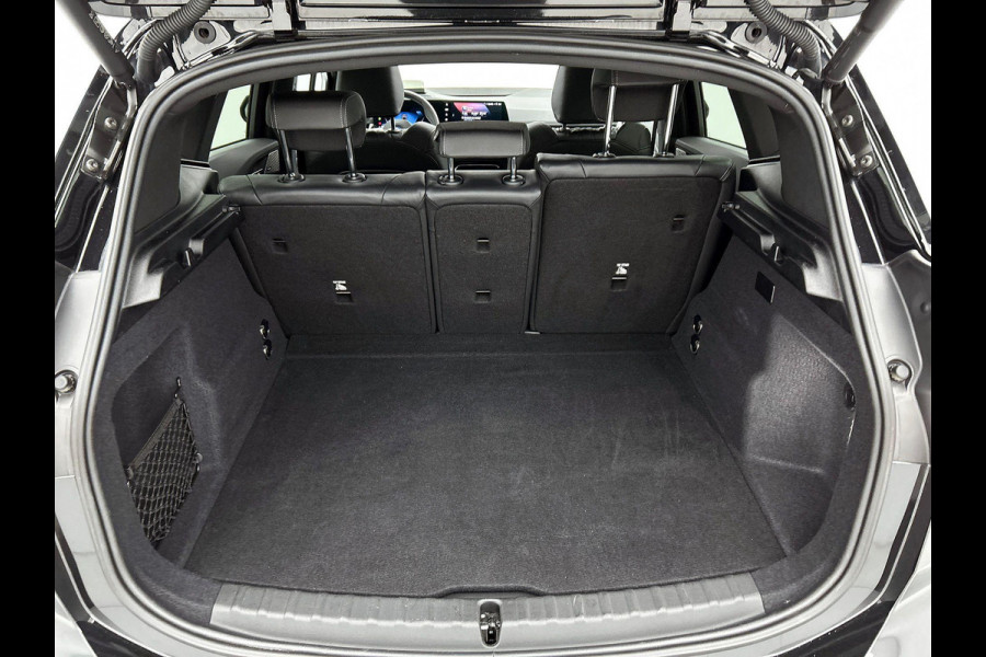 BMW 2 Serie Active Tourer Plug-In 225e xDrive M-SPORT | PANO | PREMIUM