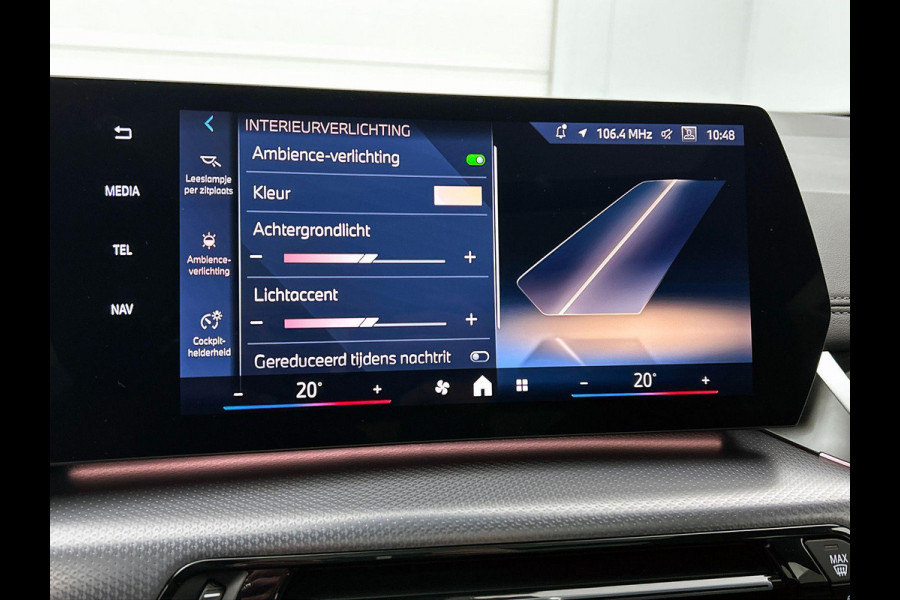 BMW 2 Serie Active Tourer Plug-In 225e xDrive M-SPORT | PANO | PREMIUM