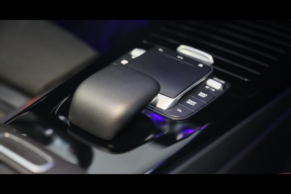 Mercedes-Benz A-Klasse 250 e AMG 45 Look / Acc / Memory / Lane Assist / Digital Cockpit / Sfeerverlichting / Camera / Pano / 18 In Mercedes-Benz A-Klasse 250 e AMG 45 Look / Acc / Memory / Lane Assist / Digital Cockpit / Sfeerverlichting / Camera / Pano / 18 In