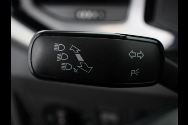 Volkswagen Polo 1.0 TSI DSG Comfortline | Navigatie | App Connect / Apple Carplay / Android Auto | Climate Control | Stoelverwarming | Extra Getint glas Volkswagen Polo 1.0 TSI DSG Comfortline | Navigatie | App Connect / Apple Carplay / Android Auto | Climate Control | Stoelverwarming | Extra Getint glas