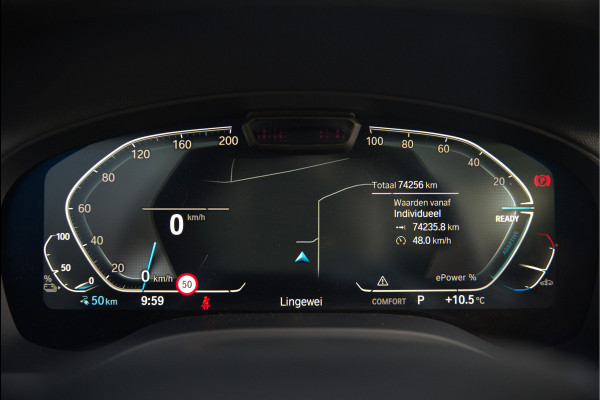 BMW iX3 High Executive 80 kWh | Panoramadak | Keyless | Stoelverwarming | Harman Kardon | Memory Seat | Head-Up Display | 360 Camera | Adaptief Onderstel | Trekhaak | Adaptive LED | Elektrische Stoelen | Apple Carplay | N BMW iX3 High Executive 80 kWh | Panoramadak | Keyless | Stoelverwarming | Harman Kardon | Memory Seat | Head-Up Display | 360 Camera | Adaptief Onderstel | Trekhaak | Adaptive LED | Elektrische Stoelen | Apple Carplay | N