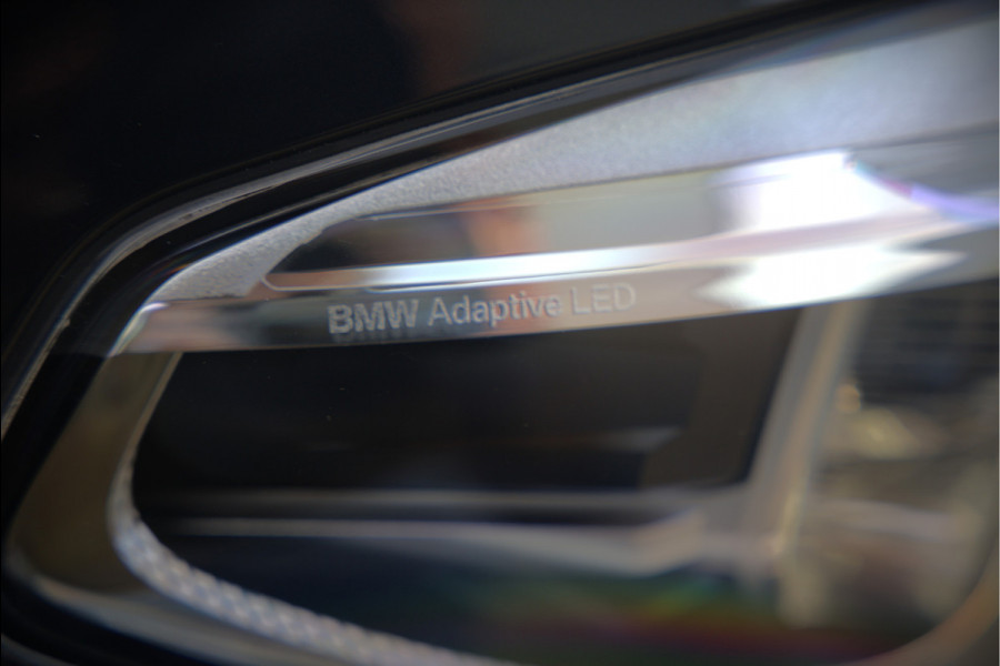 BMW iX3 High Executive 80 kWh | Panoramadak | Keyless | Stoelverwarming | Harman Kardon | Memory Seat | Head-Up Display | 360 Camera | Adaptief Onderstel | Trekhaak | Adaptive LED | Elektrische Stoelen | Apple Carplay | N BMW iX3 High Executive 80 kWh | Panoramadak | Keyless | Stoelverwarming | Harman Kardon | Memory Seat | Head-Up Display | 360 Camera | Adaptief Onderstel | Trekhaak | Adaptive LED | Elektrische Stoelen | Apple Carplay | N