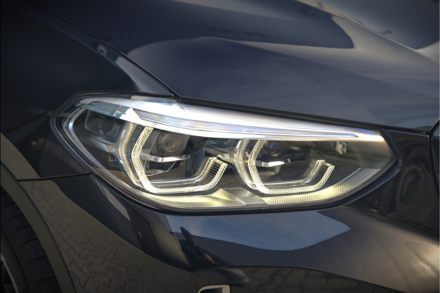 BMW iX3 High Executive 80 kWh | Panoramadak | Keyless | Stoelverwarming | Harman Kardon | Memory Seat | Head-Up Display | 360 Camera | Adaptief Onderstel | Trekhaak | Adaptive LED | Elektrische Stoelen | Apple Carplay | N BMW iX3 High Executive 80 kWh | Panoramadak | Keyless | Stoelverwarming | Harman Kardon | Memory Seat | Head-Up Display | 360 Camera | Adaptief Onderstel | Trekhaak | Adaptive LED | Elektrische Stoelen | Apple Carplay | N
