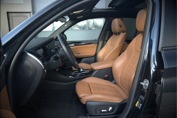 BMW iX3 High Executive 80 kWh | Panoramadak | Keyless | Stoelverwarming | Harman Kardon | Memory Seat | Head-Up Display | 360 Camera | Adaptief Onderstel | Trekhaak | Adaptive LED | Elektrische Stoelen | Apple Carplay | N BMW iX3 High Executive 80 kWh | Panoramadak | Keyless | Stoelverwarming | Harman Kardon | Memory Seat | Head-Up Display | 360 Camera | Adaptief Onderstel | Trekhaak | Adaptive LED | Elektrische Stoelen | Apple Carplay | N