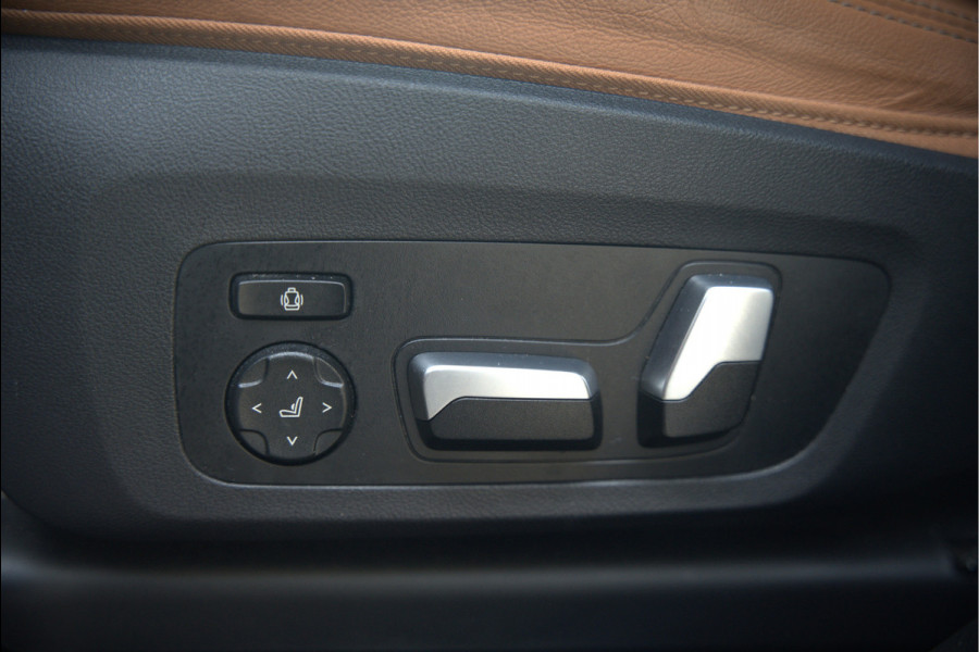 BMW iX3 High Executive 80 kWh | Panoramadak | Keyless | Stoelverwarming | Harman Kardon | Memory Seat | Head-Up Display | 360 Camera | Adaptief Onderstel | Trekhaak | Adaptive LED | Elektrische Stoelen | Apple Carplay | N BMW iX3 High Executive 80 kWh | Panoramadak | Keyless | Stoelverwarming | Harman Kardon | Memory Seat | Head-Up Display | 360 Camera | Adaptief Onderstel | Trekhaak | Adaptive LED | Elektrische Stoelen | Apple Carplay | N