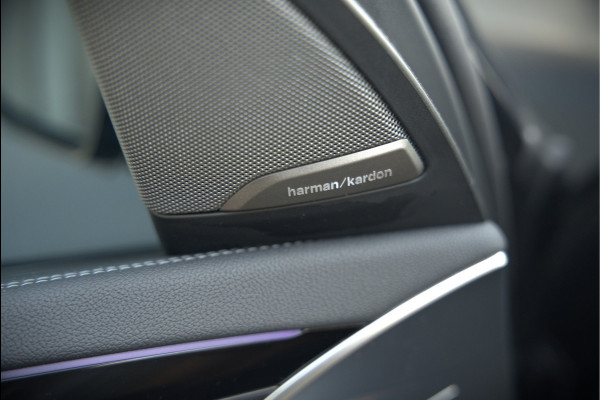 BMW iX3 High Executive 80 kWh | Panoramadak | Keyless | Stoelverwarming | Harman Kardon | Memory Seat | Head-Up Display | 360 Camera | Adaptief Onderstel | Trekhaak | Adaptive LED | Elektrische Stoelen | Apple Carplay | N BMW iX3 High Executive 80 kWh | Panoramadak | Keyless | Stoelverwarming | Harman Kardon | Memory Seat | Head-Up Display | 360 Camera | Adaptief Onderstel | Trekhaak | Adaptive LED | Elektrische Stoelen | Apple Carplay | N