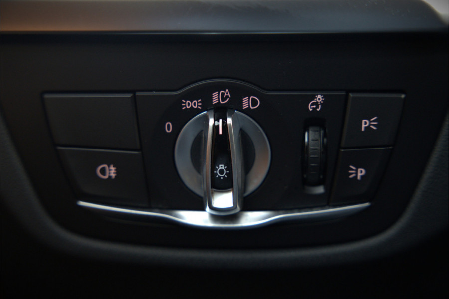 BMW iX3 High Executive 80 kWh | Panoramadak | Keyless | Stoelverwarming | Harman Kardon | Memory Seat | Head-Up Display | 360 Camera | Adaptief Onderstel | Trekhaak | Adaptive LED | Elektrische Stoelen | Apple Carplay | N BMW iX3 High Executive 80 kWh | Panoramadak | Keyless | Stoelverwarming | Harman Kardon | Memory Seat | Head-Up Display | 360 Camera | Adaptief Onderstel | Trekhaak | Adaptive LED | Elektrische Stoelen | Apple Carplay | N