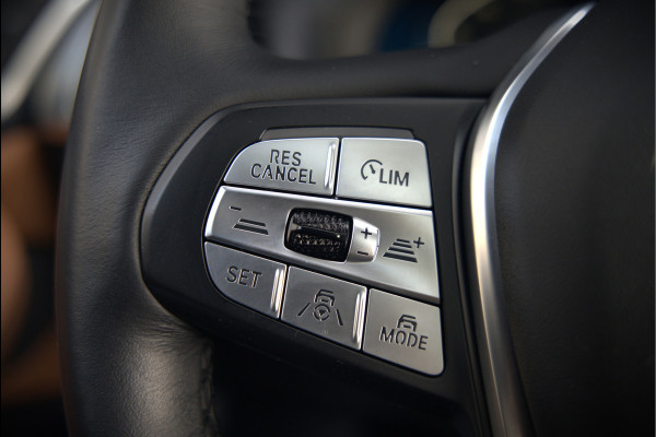 BMW iX3 High Executive 80 kWh | Panoramadak | Keyless | Stoelverwarming | Harman Kardon | Memory Seat | Head-Up Display | 360 Camera | Adaptief Onderstel | Trekhaak | Adaptive LED | Elektrische Stoelen | Apple Carplay | N BMW iX3 High Executive 80 kWh | Panoramadak | Keyless | Stoelverwarming | Harman Kardon | Memory Seat | Head-Up Display | 360 Camera | Adaptief Onderstel | Trekhaak | Adaptive LED | Elektrische Stoelen | Apple Carplay | N