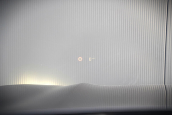 BMW iX3 High Executive 80 kWh | Panoramadak | Keyless | Stoelverwarming | Harman Kardon | Memory Seat | Head-Up Display | 360 Camera | Adaptief Onderstel | Trekhaak | Adaptive LED | Elektrische Stoelen | Apple Carplay | N BMW iX3 High Executive 80 kWh | Panoramadak | Keyless | Stoelverwarming | Harman Kardon | Memory Seat | Head-Up Display | 360 Camera | Adaptief Onderstel | Trekhaak | Adaptive LED | Elektrische Stoelen | Apple Carplay | N