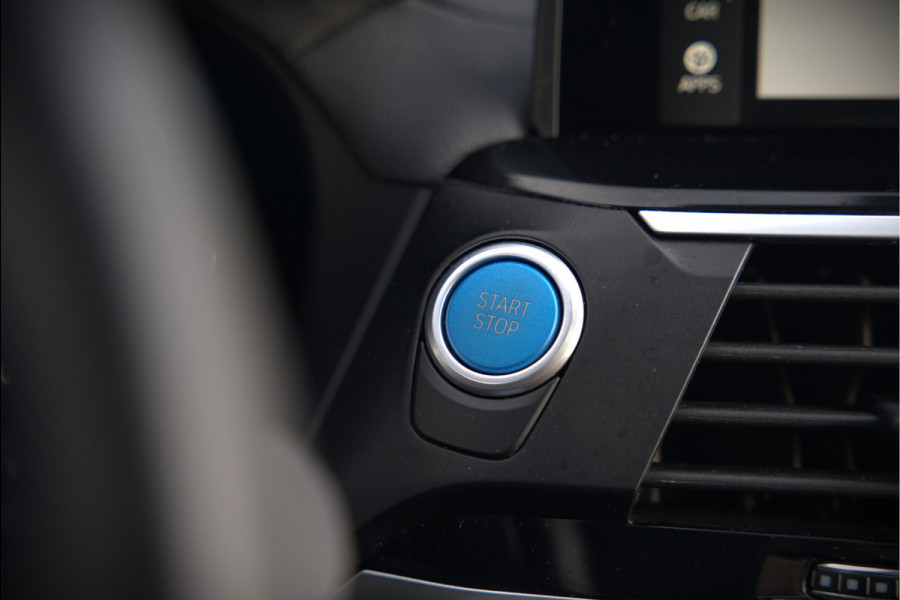 BMW iX3 High Executive 80 kWh | Panoramadak | Keyless | Stoelverwarming | Harman Kardon | Memory Seat | Head-Up Display | 360 Camera | Adaptief Onderstel | Trekhaak | Adaptive LED | Elektrische Stoelen | Apple Carplay | N BMW iX3 High Executive 80 kWh | Panoramadak | Keyless | Stoelverwarming | Harman Kardon | Memory Seat | Head-Up Display | 360 Camera | Adaptief Onderstel | Trekhaak | Adaptive LED | Elektrische Stoelen | Apple Carplay | N