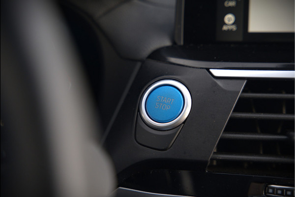 BMW iX3 High Executive 80 kWh | Panoramadak | Keyless | Stoelverwarming | Harman Kardon | Memory Seat | Head-Up Display | 360 Camera | Adaptief Onderstel | Trekhaak | Adaptive LED | Elektrische Stoelen | Apple Carplay | N BMW iX3 High Executive 80 kWh | Panoramadak | Keyless | Stoelverwarming | Harman Kardon | Memory Seat | Head-Up Display | 360 Camera | Adaptief Onderstel | Trekhaak | Adaptive LED | Elektrische Stoelen | Apple Carplay | N