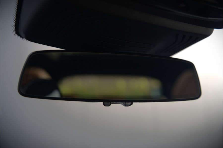 BMW iX3 High Executive 80 kWh | Panoramadak | Keyless | Stoelverwarming | Harman Kardon | Memory Seat | Head-Up Display | 360 Camera | Adaptief Onderstel | Trekhaak | Adaptive LED | Elektrische Stoelen | Apple Carplay | N BMW iX3 High Executive 80 kWh | Panoramadak | Keyless | Stoelverwarming | Harman Kardon | Memory Seat | Head-Up Display | 360 Camera | Adaptief Onderstel | Trekhaak | Adaptive LED | Elektrische Stoelen | Apple Carplay | N