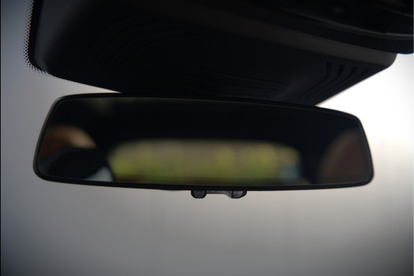 BMW iX3 High Executive 80 kWh | Panoramadak | Keyless | Stoelverwarming | Harman Kardon | Memory Seat | Head-Up Display | 360 Camera | Adaptief Onderstel | Trekhaak | Adaptive LED | Elektrische Stoelen | Apple Carplay | N BMW iX3 High Executive 80 kWh | Panoramadak | Keyless | Stoelverwarming | Harman Kardon | Memory Seat | Head-Up Display | 360 Camera | Adaptief Onderstel | Trekhaak | Adaptive LED | Elektrische Stoelen | Apple Carplay | N