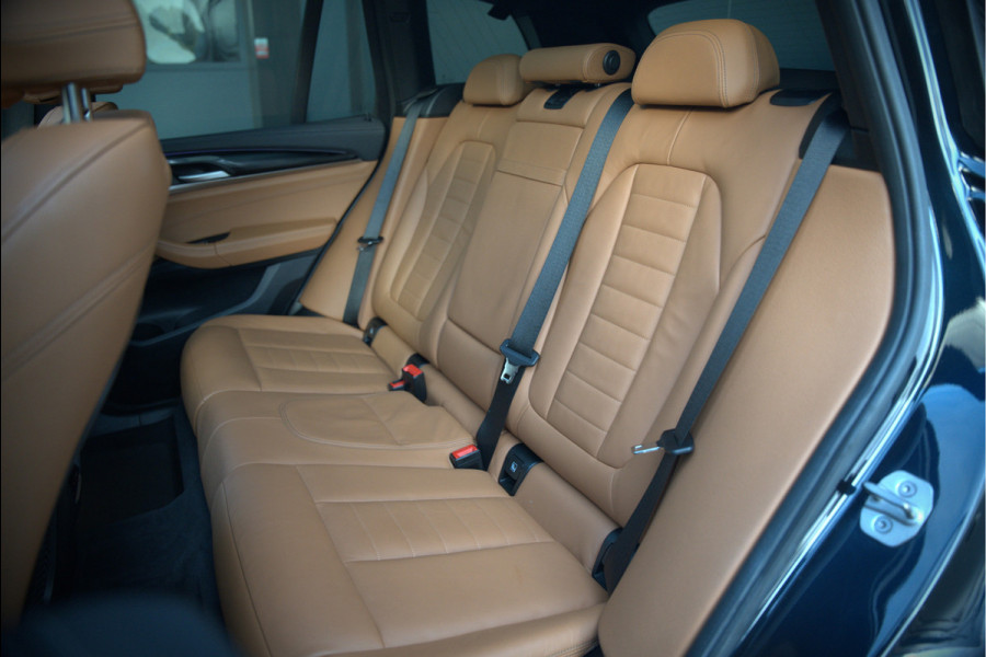 BMW iX3 High Executive 80 kWh | Panoramadak | Keyless | Stoelverwarming | Harman Kardon | Memory Seat | Head-Up Display | 360 Camera | Adaptief Onderstel | Trekhaak | Adaptive LED | Elektrische Stoelen | Apple Carplay | N BMW iX3 High Executive 80 kWh | Panoramadak | Keyless | Stoelverwarming | Harman Kardon | Memory Seat | Head-Up Display | 360 Camera | Adaptief Onderstel | Trekhaak | Adaptive LED | Elektrische Stoelen | Apple Carplay | N