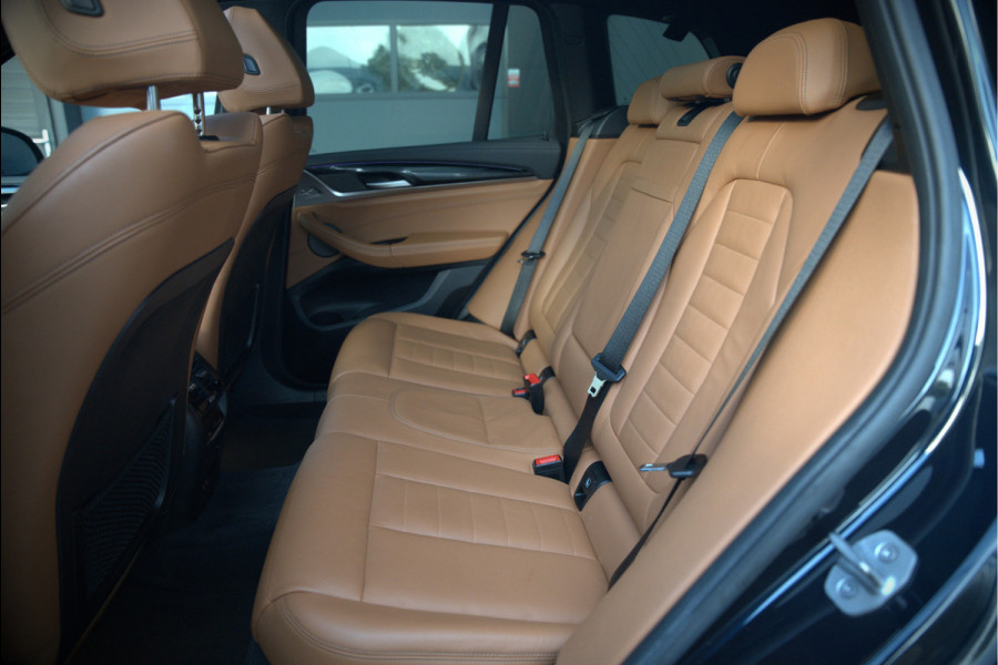 BMW iX3 High Executive 80 kWh | Panoramadak | Keyless | Stoelverwarming | Harman Kardon | Memory Seat | Head-Up Display | 360 Camera | Adaptief Onderstel | Trekhaak | Adaptive LED | Elektrische Stoelen | Apple Carplay | N BMW iX3 High Executive 80 kWh | Panoramadak | Keyless | Stoelverwarming | Harman Kardon | Memory Seat | Head-Up Display | 360 Camera | Adaptief Onderstel | Trekhaak | Adaptive LED | Elektrische Stoelen | Apple Carplay | N