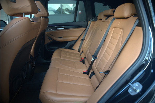 BMW iX3 High Executive 80 kWh | Panoramadak | Keyless | Stoelverwarming | Harman Kardon | Memory Seat | Head-Up Display | 360 Camera | Adaptief Onderstel | Trekhaak | Adaptive LED | Elektrische Stoelen | Apple Carplay | N BMW iX3 High Executive 80 kWh | Panoramadak | Keyless | Stoelverwarming | Harman Kardon | Memory Seat | Head-Up Display | 360 Camera | Adaptief Onderstel | Trekhaak | Adaptive LED | Elektrische Stoelen | Apple Carplay | N