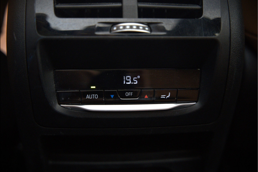 BMW iX3 High Executive 80 kWh | Panoramadak | Keyless | Stoelverwarming | Harman Kardon | Memory Seat | Head-Up Display | 360 Camera | Adaptief Onderstel | Trekhaak | Adaptive LED | Elektrische Stoelen | Apple Carplay | N BMW iX3 High Executive 80 kWh | Panoramadak | Keyless | Stoelverwarming | Harman Kardon | Memory Seat | Head-Up Display | 360 Camera | Adaptief Onderstel | Trekhaak | Adaptive LED | Elektrische Stoelen | Apple Carplay | N