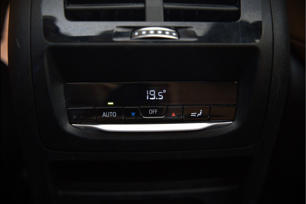 BMW iX3 High Executive 80 kWh | Panoramadak | Keyless | Stoelverwarming | Harman Kardon | Memory Seat | Head-Up Display | 360 Camera | Adaptief Onderstel | Trekhaak | Adaptive LED | Elektrische Stoelen | Apple Carplay | N BMW iX3 High Executive 80 kWh | Panoramadak | Keyless | Stoelverwarming | Harman Kardon | Memory Seat | Head-Up Display | 360 Camera | Adaptief Onderstel | Trekhaak | Adaptive LED | Elektrische Stoelen | Apple Carplay | N