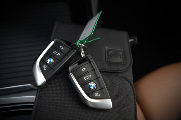 BMW iX3 High Executive 80 kWh | Panoramadak | Keyless | Stoelverwarming | Harman Kardon | Memory Seat | Head-Up Display | 360 Camera | Adaptief Onderstel | Trekhaak | Adaptive LED | Elektrische Stoelen | Apple Carplay | N BMW iX3 High Executive 80 kWh | Panoramadak | Keyless | Stoelverwarming | Harman Kardon | Memory Seat | Head-Up Display | 360 Camera | Adaptief Onderstel | Trekhaak | Adaptive LED | Elektrische Stoelen | Apple Carplay | N