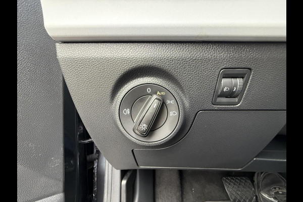 Seat Arona 1.0 TSI DSG Cruise|CarPlay|Clima|PDC|Velg|Virtual