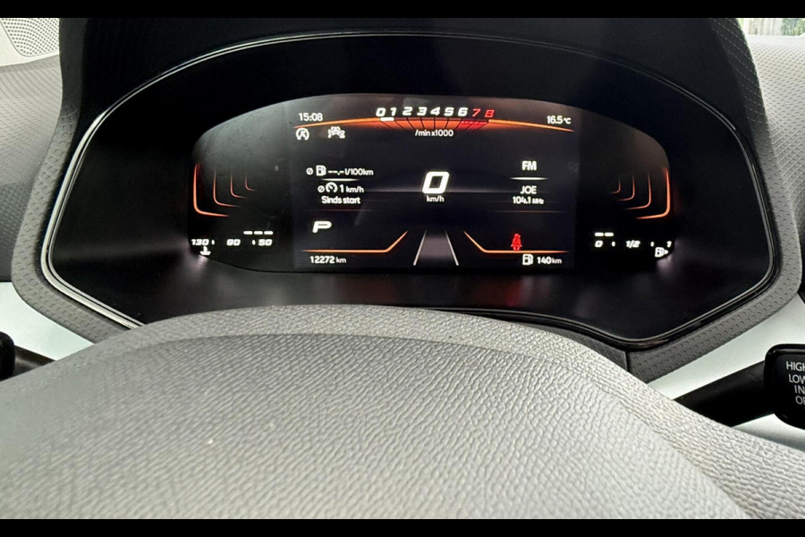 Seat Arona 1.0 TSI DSG Cruise|CarPlay|Clima|PDC|Velg|Virtual