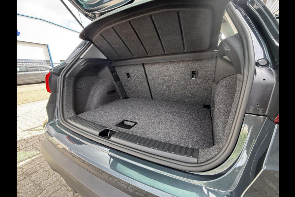 Seat Arona 1.0 TSI DSG Cruise|CarPlay|Clima|PDC|Velg|Virtual