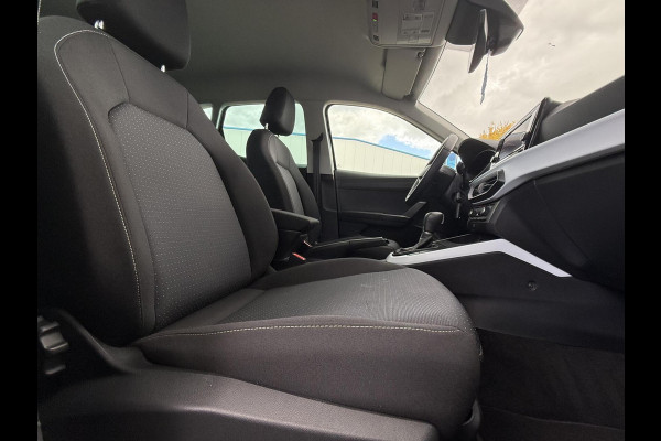Seat Arona 1.0 TSI DSG Cruise|CarPlay|Clima|PDC|Velg|Virtual