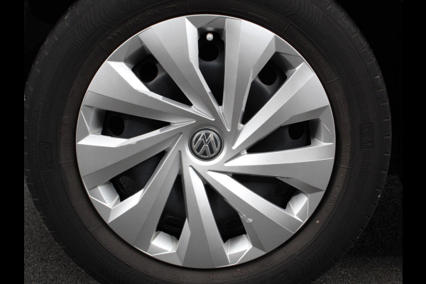 Volkswagen Polo 1.0 TSI DSG Comfortline | Navigatie | App Connect / Apple Carplay / Android Auto | Climate Control | Stoelverwarming | Extra Getint glas Volkswagen Polo 1.0 TSI DSG Comfortline | Navigatie | App Connect / Apple Carplay / Android Auto | Climate Control | Stoelverwarming | Extra Getint glas