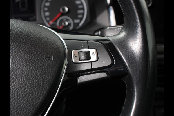 Volkswagen Polo 1.0 TSI DSG Comfortline | Navigatie | App Connect / Apple Carplay / Android Auto | Climate Control | Stoelverwarming | Extra Getint glas Volkswagen Polo 1.0 TSI DSG Comfortline | Navigatie | App Connect / Apple Carplay / Android Auto | Climate Control | Stoelverwarming | Extra Getint glas