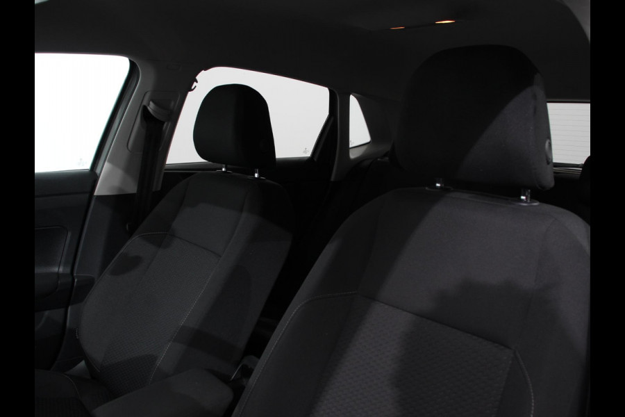 Volkswagen Polo 1.0 TSI DSG Comfortline | Navigatie | App Connect / Apple Carplay / Android Auto | Climate Control | Stoelverwarming | Extra Getint glas Volkswagen Polo 1.0 TSI DSG Comfortline | Navigatie | App Connect / Apple Carplay / Android Auto | Climate Control | Stoelverwarming | Extra Getint glas