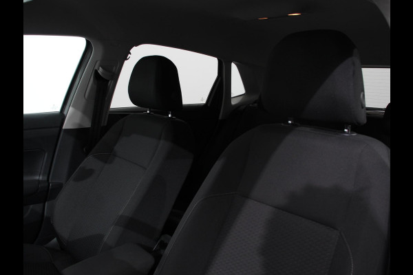 Volkswagen Polo 1.0 TSI DSG Comfortline | Navigatie | App Connect / Apple Carplay / Android Auto | Climate Control | Stoelverwarming | Extra Getint glas Volkswagen Polo 1.0 TSI DSG Comfortline | Navigatie | App Connect / Apple Carplay / Android Auto | Climate Control | Stoelverwarming | Extra Getint glas