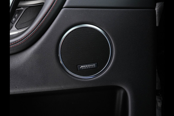 Land Rover Discovery Sport P300e 1.5 R-Dynamic Sportpack HSE AWD (INCL-BTW) *PANO | LUXURY-LEATHER | MERIDIAN-AUDIO | FULL-LED | MEMORY-PACK | DIGI-COCKPIT | NAVI-FULLMAP | CAMERA | KEYLESS | PRIVACY-GLASS | DAB | SHIFT-PADDLES | TOWBAR | LANE-ASSIST | 20'