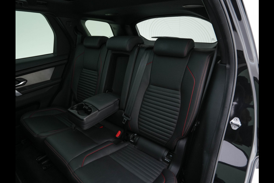 Land Rover Discovery Sport P300e 1.5 R-Dynamic Sportpack HSE AWD (INCL-BTW) *PANO | LUXURY-LEATHER | MERIDIAN-AUDIO | FULL-LED | MEMORY-PACK | DIGI-COCKPIT | NAVI-FULLMAP | CAMERA | KEYLESS | PRIVACY-GLASS | DAB | SHIFT-PADDLES | TOWBAR | LANE-ASSIST | 20'