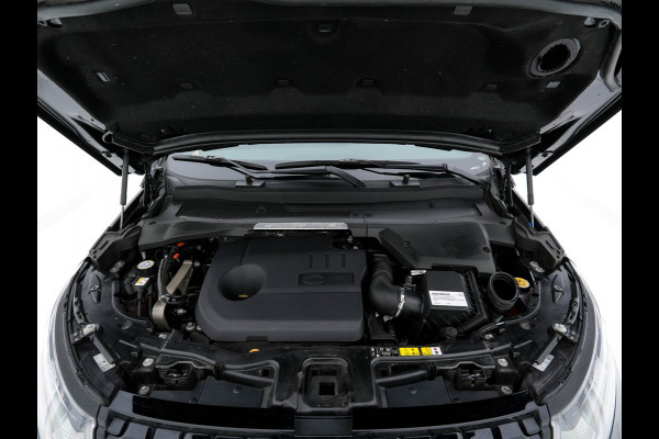 Land Rover Discovery Sport P300e 1.5 R-Dynamic Sportpack HSE AWD (INCL-BTW) *PANO | LUXURY-LEATHER | MERIDIAN-AUDIO | FULL-LED | MEMORY-PACK | DIGI-COCKPIT | NAVI-FULLMAP | CAMERA | KEYLESS | PRIVACY-GLASS | DAB | SHIFT-PADDLES | TOWBAR | LANE-ASSIST | 20'