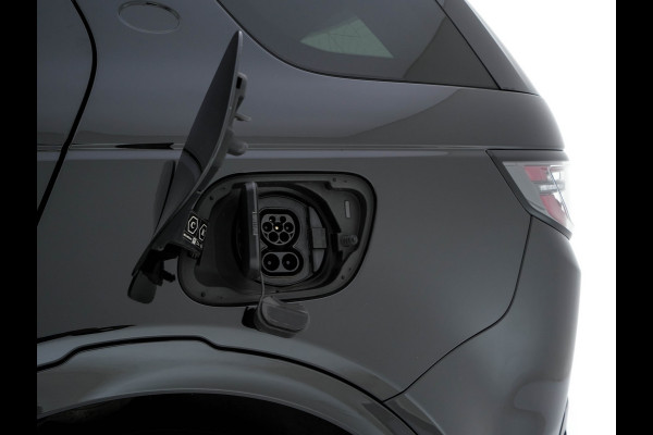 Land Rover Discovery Sport P300e 1.5 R-Dynamic Sportpack HSE AWD (INCL-BTW) *PANO | LUXURY-LEATHER | MERIDIAN-AUDIO | FULL-LED | MEMORY-PACK | DIGI-COCKPIT | NAVI-FULLMAP | CAMERA | KEYLESS | PRIVACY-GLASS | DAB | SHIFT-PADDLES | TOWBAR | LANE-ASSIST | 20'