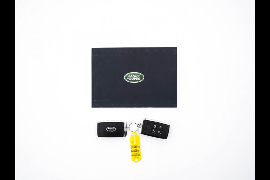 Land Rover Discovery Sport P300e 1.5 R-Dynamic Sportpack HSE AWD (INCL-BTW) *PANO | LUXURY-LEATHER | MERIDIAN-AUDIO | FULL-LED | MEMORY-PACK | DIGI-COCKPIT | NAVI-FULLMAP | CAMERA | KEYLESS | PRIVACY-GLASS | DAB | SHIFT-PADDLES | TOWBAR | LANE-ASSIST | 20'