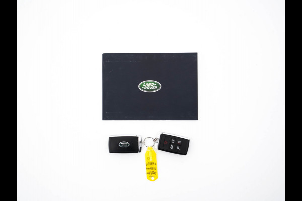 Land Rover Discovery Sport P300e 1.5 R-Dynamic Sportpack HSE AWD (INCL-BTW) *PANO | LUXURY-LEATHER | MERIDIAN-AUDIO | FULL-LED | MEMORY-PACK | DIGI-COCKPIT | NAVI-FULLMAP | CAMERA | KEYLESS | PRIVACY-GLASS | DAB | SHIFT-PADDLES | TOWBAR | LANE-ASSIST | 20'